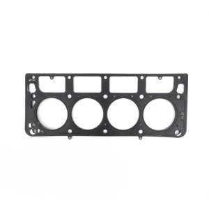 Chevrolet SS Head Gasket - Cometic Gasket - MLS-5, 0.075 in Thickness, 3.910 in Bore - `14-`17 Chevrolet SS Head Gasket - Cometic Gasket - MLS-5, 0.075 in Thickness, 3.910 in Bore - `14-`17